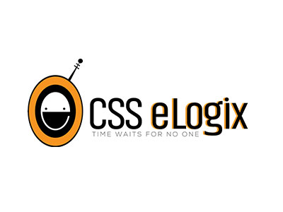 CSS eLogix - Alleppey Ripples Kerala Cricket League